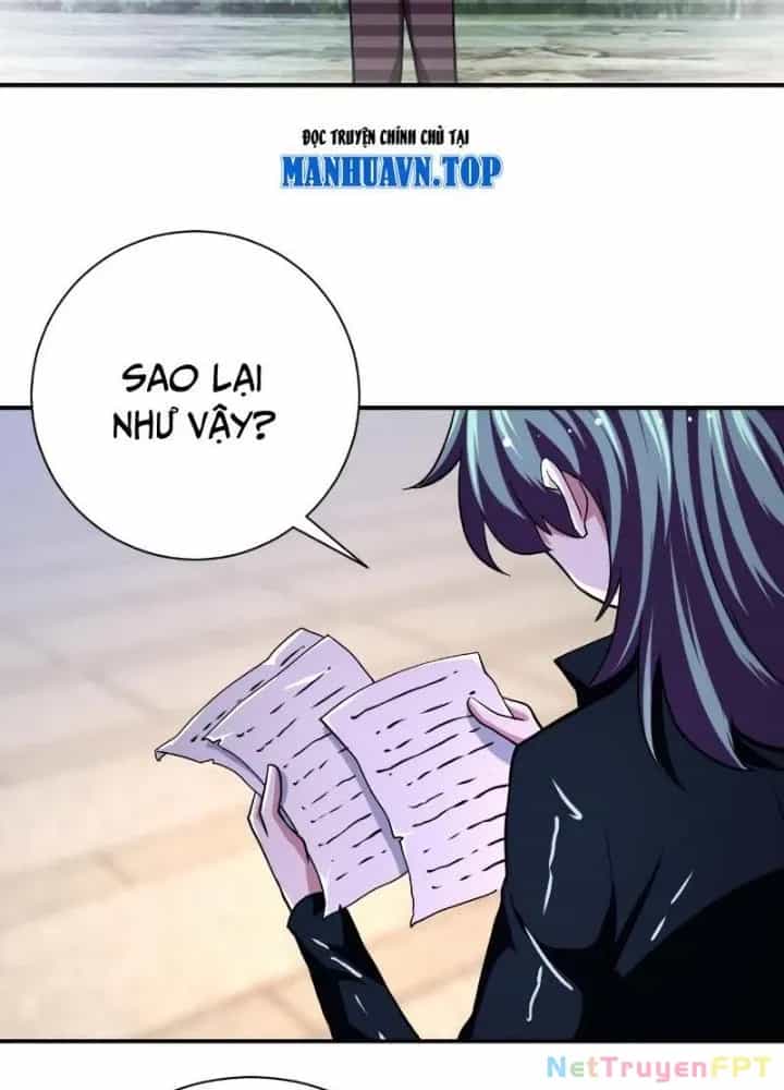 Mạt Thế Siêu Cấp Hệ Thống - Chương 433 - ảnh 43