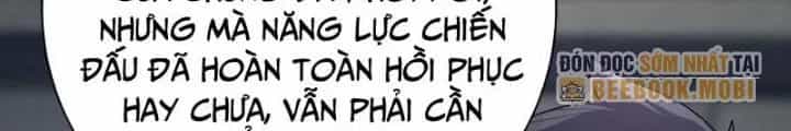 Mạt Thế Siêu Cấp Hệ Thống - Chương 435 - ảnh 44
