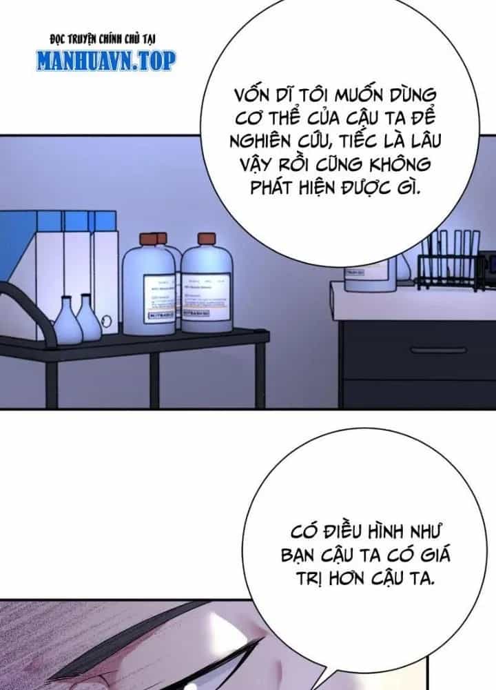 Mạt Thế Siêu Cấp Hệ Thống - Chương 439 - ảnh 19
