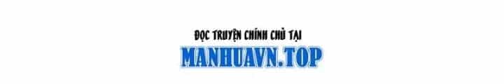 Mạt Thế Siêu Cấp Hệ Thống - Chương 442 - ảnh 40