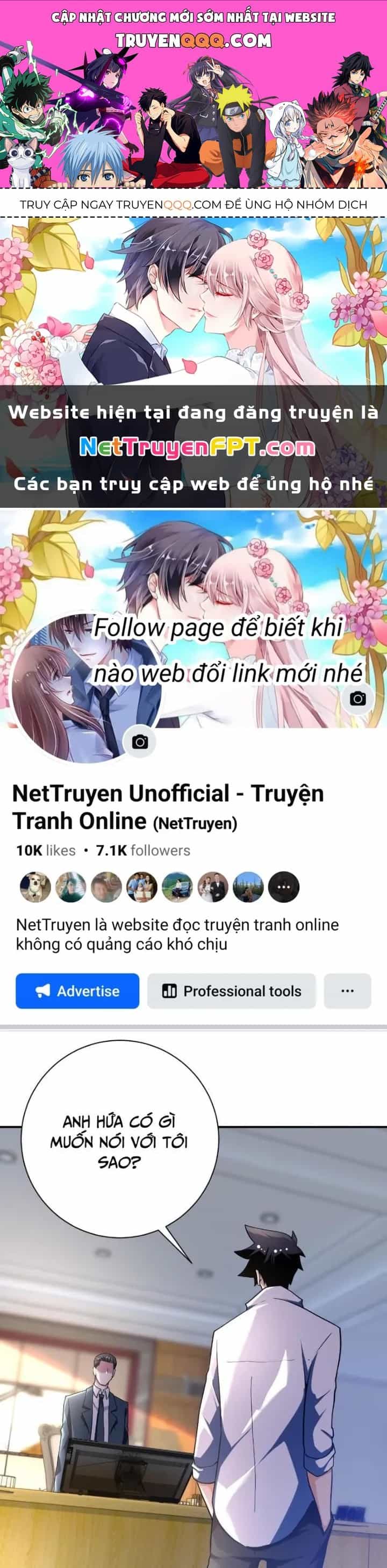 Mạt Thế Siêu Cấp Hệ Thống - Chương 443 - ảnh 1