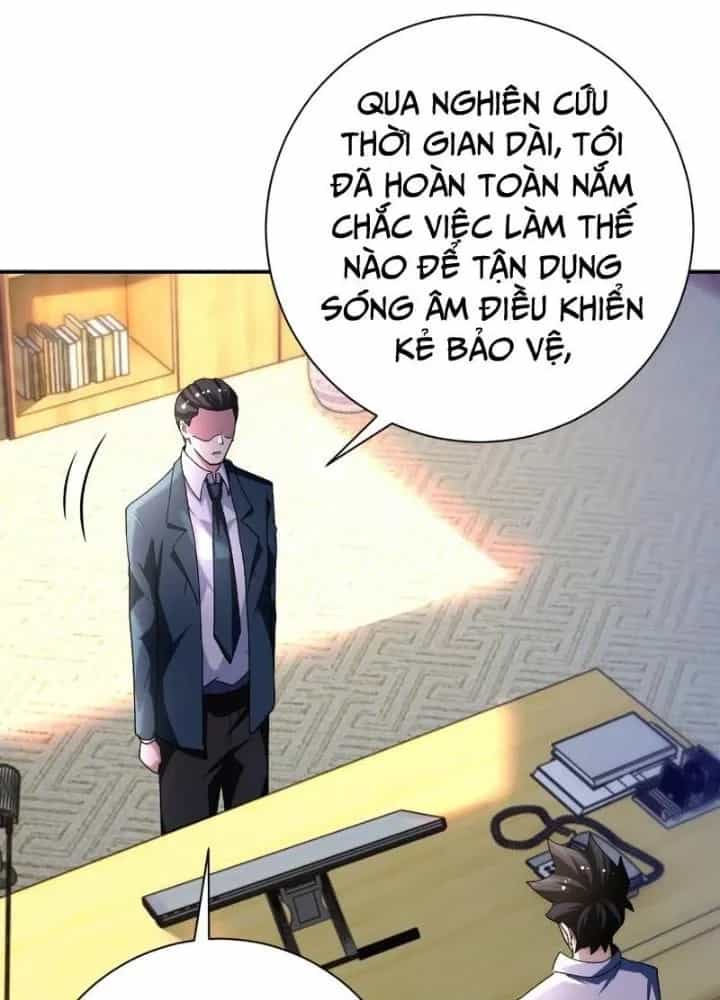 Mạt Thế Siêu Cấp Hệ Thống - Chương 443 - ảnh 45