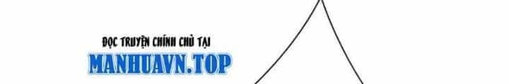 Mạt Thế Siêu Cấp Hệ Thống - Chương 444 - ảnh 34