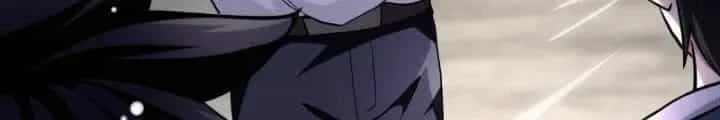 Mạt Thế Siêu Cấp Hệ Thống - Chương 445 - ảnh 18