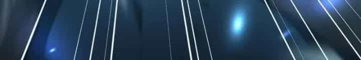 Mạt Thế Siêu Cấp Hệ Thống - Chương 448 - ảnh 44