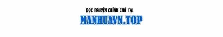 Mạt Thế Siêu Cấp Hệ Thống - Chương 453 - ảnh 36