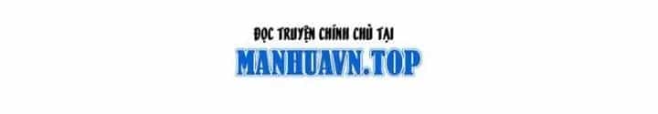 Mạt Thế Siêu Cấp Hệ Thống - Chương 453 - ảnh 42