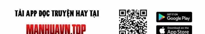 Mạt Thế Siêu Cấp Hệ Thống - Chương 457 - ảnh 54