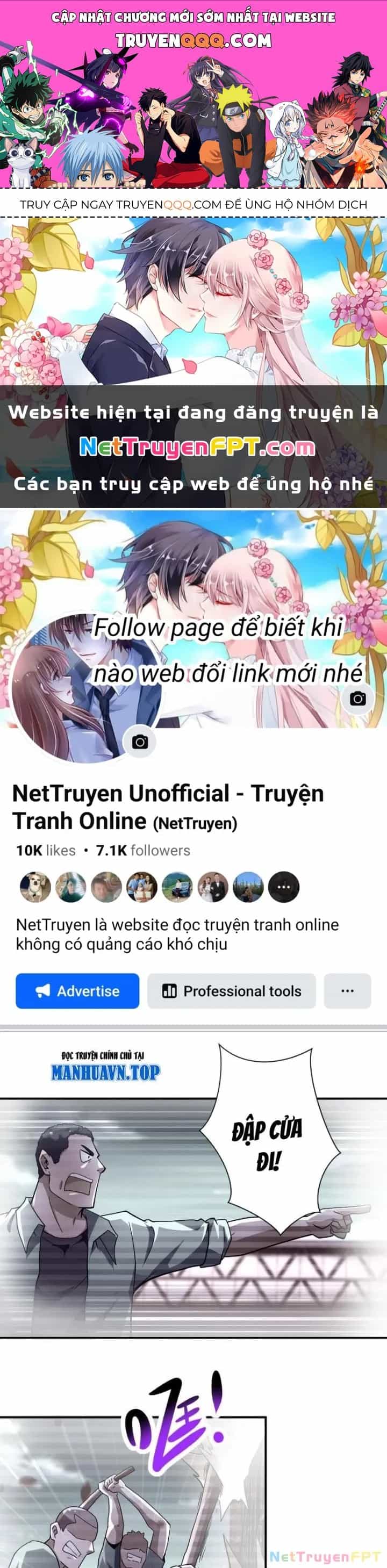 Mạt Thế Siêu Cấp Hệ Thống - Chương 460 - ảnh 1
