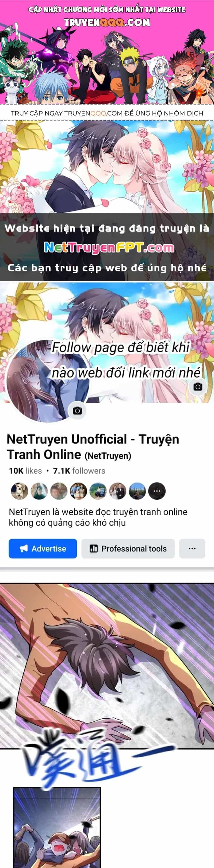 Mạt Thế Siêu Cấp Hệ Thống - Chương 464 - ảnh 1