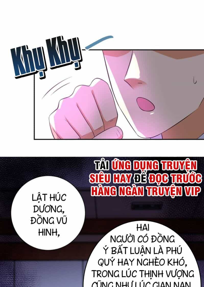 Mạt Thế Siêu Cấp Hệ Thống - Chương 55 - ảnh 35