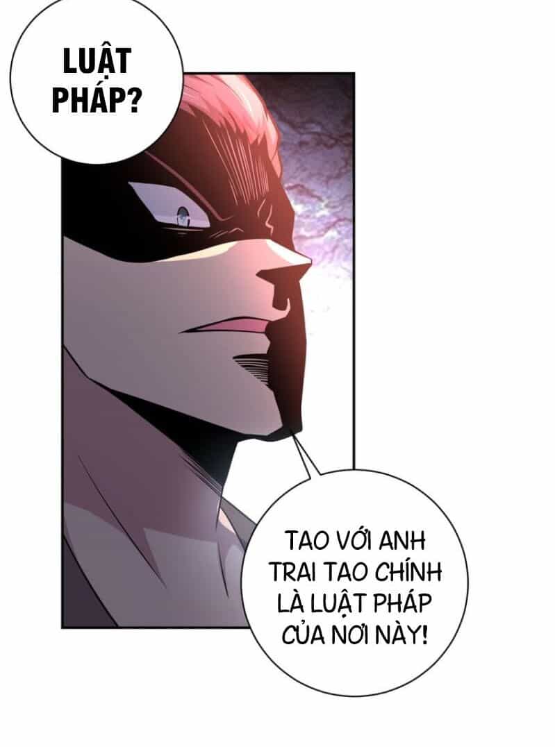 Mạt Thế Siêu Cấp Hệ Thống - Chương 58 - ảnh 6