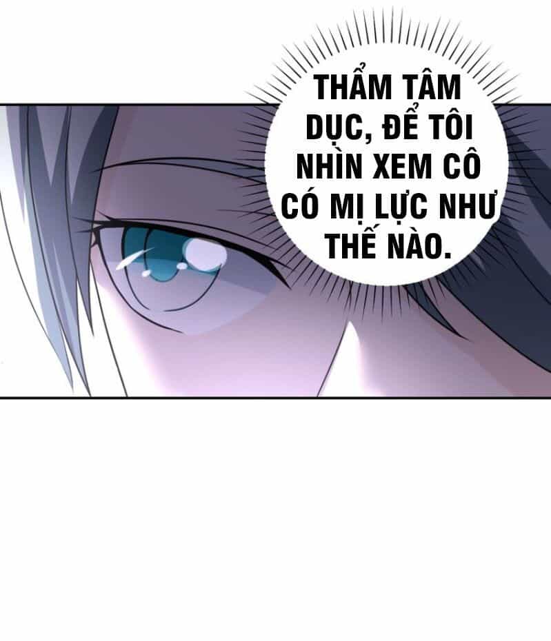 Mạt Thế Siêu Cấp Hệ Thống - Chương 59 - ảnh 15