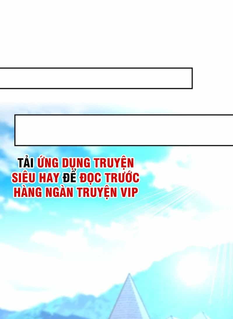 Mạt Thế Siêu Cấp Hệ Thống - Chương 59 - ảnh 24