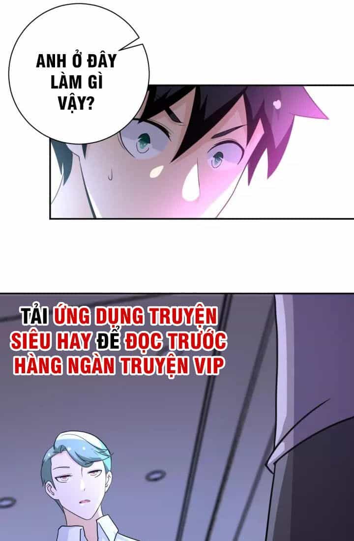 Mạt Thế Siêu Cấp Hệ Thống - Chương 62 - ảnh 34