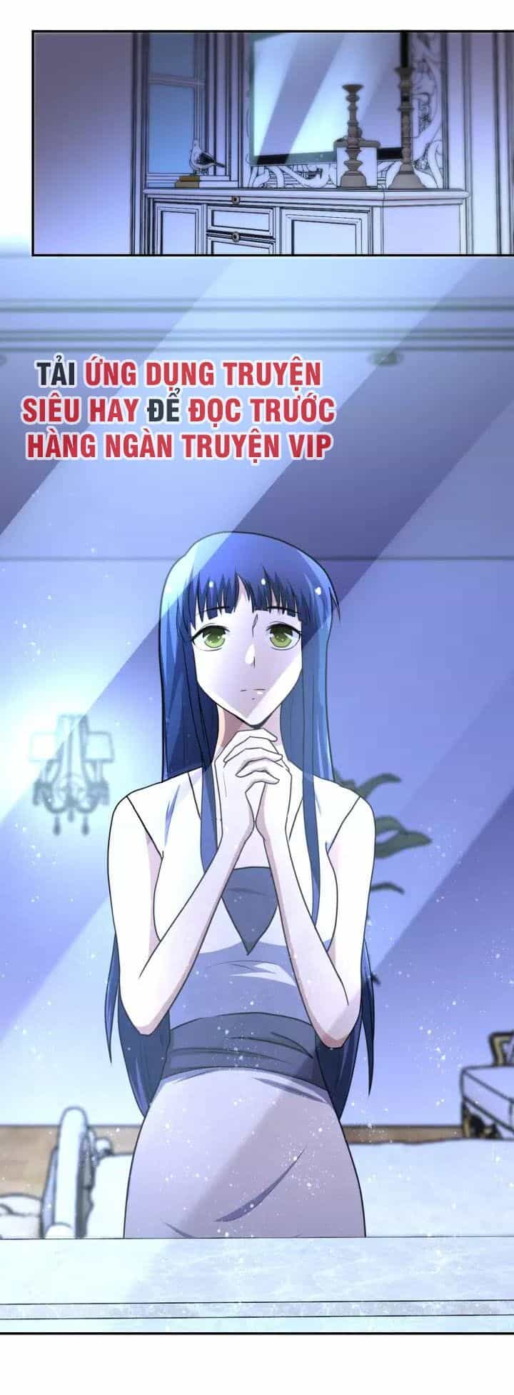 Mạt Thế Siêu Cấp Hệ Thống - Chương 63 - ảnh 26