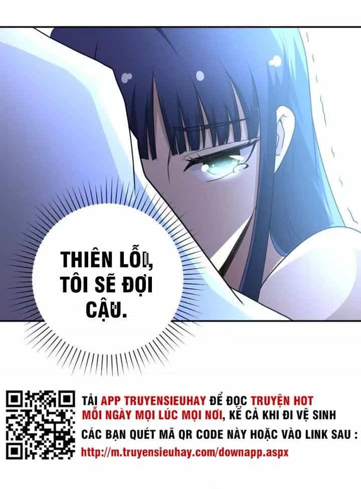 Mạt Thế Siêu Cấp Hệ Thống - Chương 63 - ảnh 37