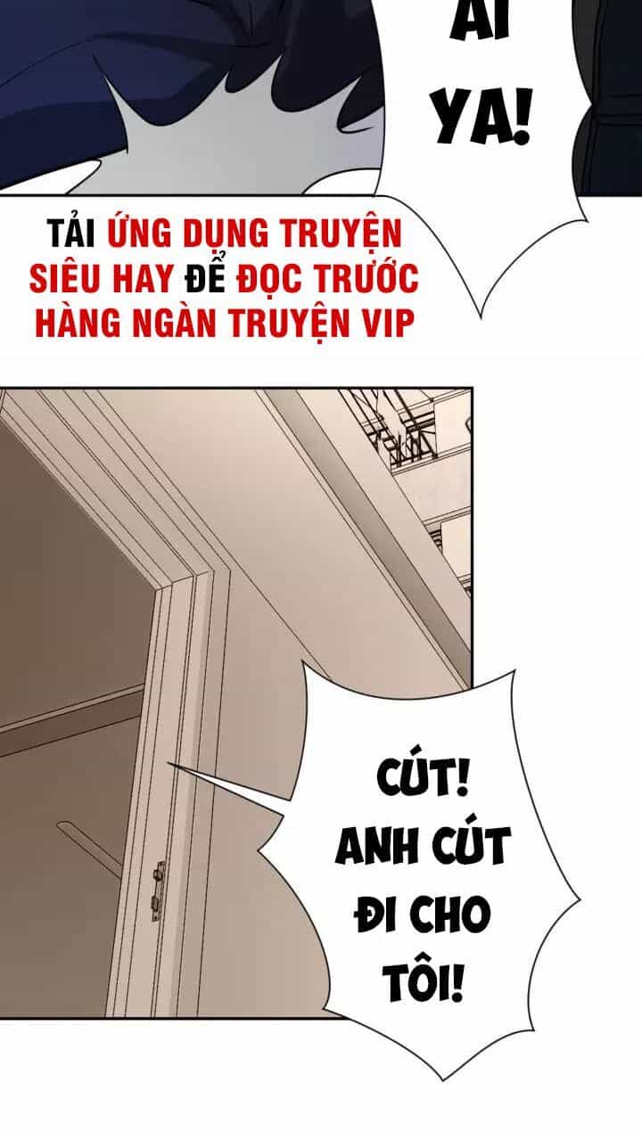 Mạt Thế Siêu Cấp Hệ Thống - Chương 65 - ảnh 40