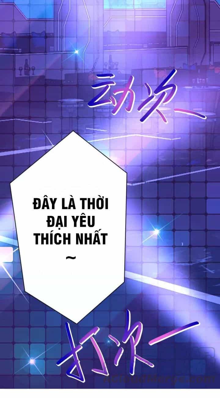 Mạt Thế Siêu Cấp Hệ Thống - Chương 66 - ảnh 36