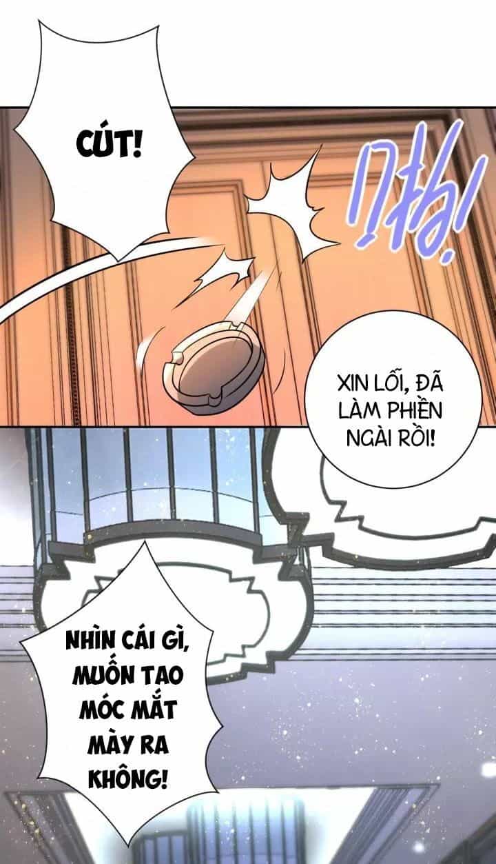 Mạt Thế Siêu Cấp Hệ Thống - Chương 67 - ảnh 7