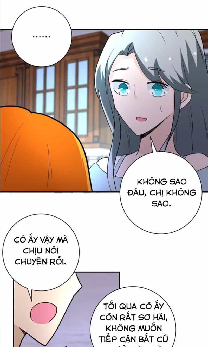 Mạt Thế Siêu Cấp Hệ Thống - Chương 71 - ảnh 33