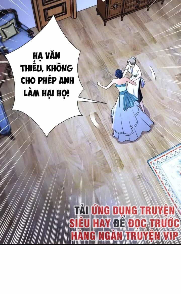 Mạt Thế Siêu Cấp Hệ Thống - Chương 73 - ảnh 16