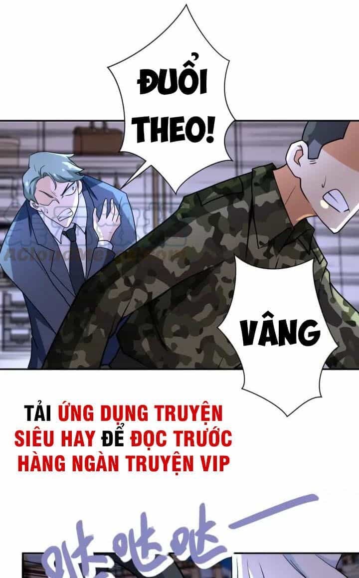 Mạt Thế Siêu Cấp Hệ Thống - Chương 74 - ảnh 34