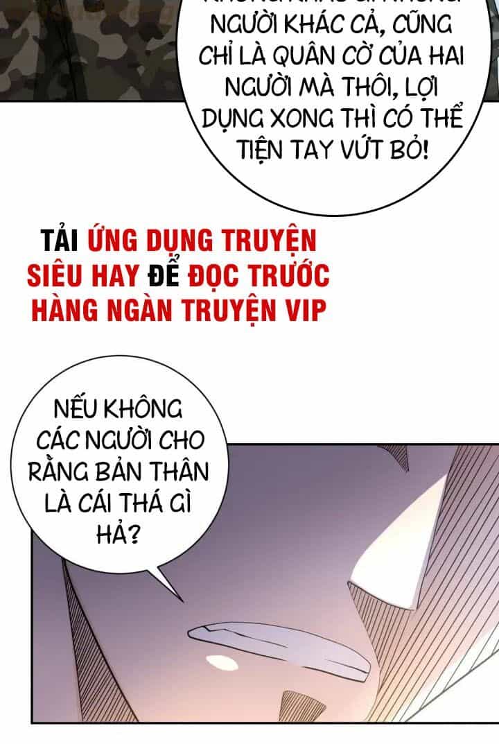 Mạt Thế Siêu Cấp Hệ Thống - Chương 75 - ảnh 34