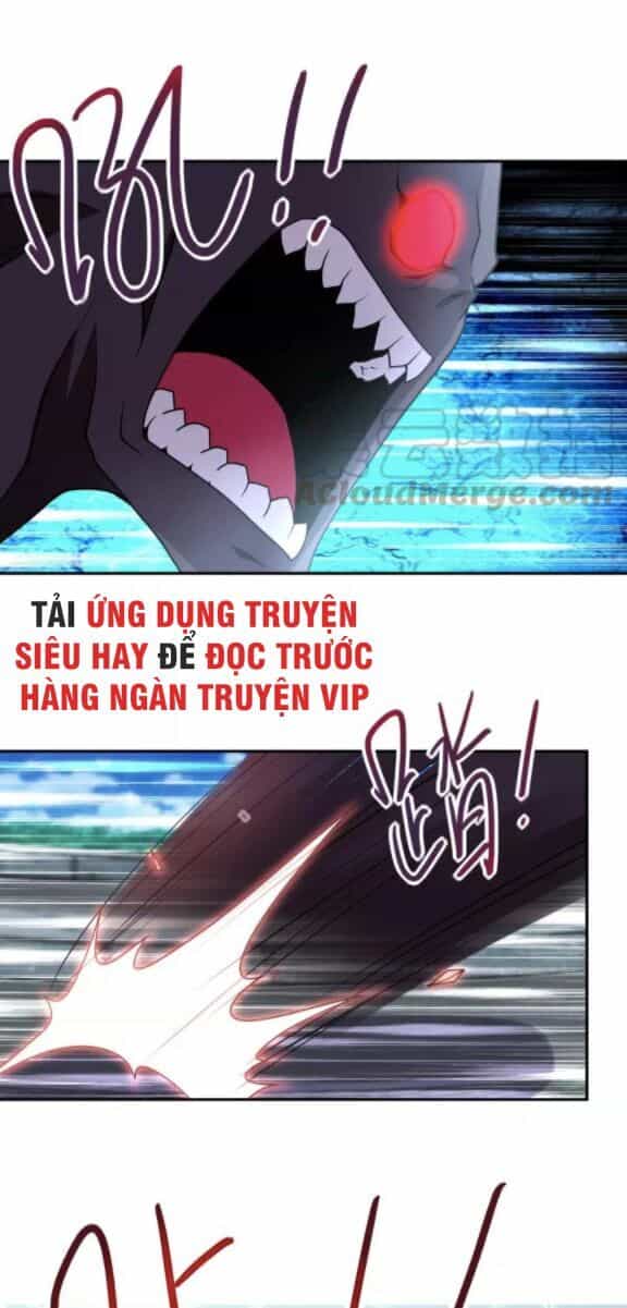 Mạt Thế Siêu Cấp Hệ Thống - Chương 78 - ảnh 17