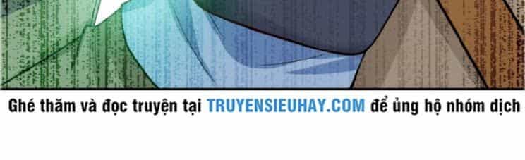 Mạt Thế Siêu Cấp Hệ Thống - Chương 7 - ảnh 27