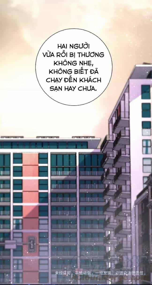 Mạt Thế Siêu Cấp Hệ Thống - Chương 83 - ảnh 42