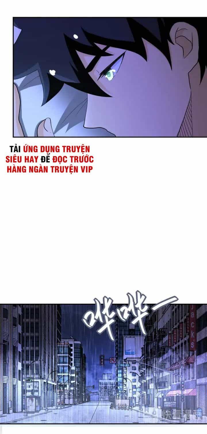 Mạt Thế Siêu Cấp Hệ Thống - Chương 86 - ảnh 5