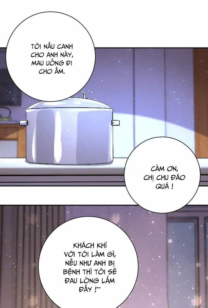 Mạt Thế Siêu Cấp Hệ Thống - Chương 89 - ảnh 31