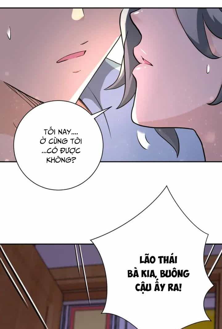 Mạt Thế Siêu Cấp Hệ Thống - Chương 89 - ảnh 38