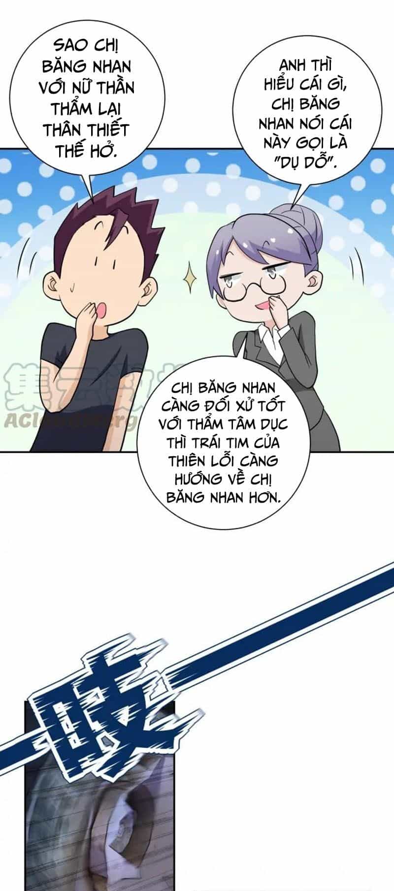 Mạt Thế Siêu Cấp Hệ Thống - Chương 92 - ảnh 37