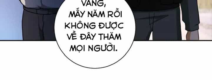 Mạt Thế Siêu Cấp Hệ Thống - Chương 96 - ảnh 18