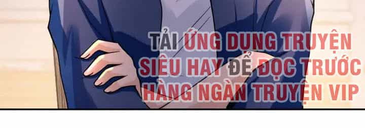 Mạt Thế Siêu Cấp Hệ Thống - Chương 97 - ảnh 26