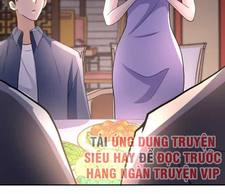 Mạt Thế Siêu Cấp Hệ Thống - Chương 98 - ảnh 19