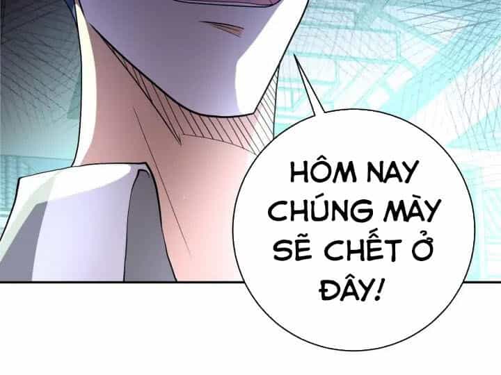 Mạt Thế Siêu Cấp Hệ Thống - Chương 98 - ảnh 44