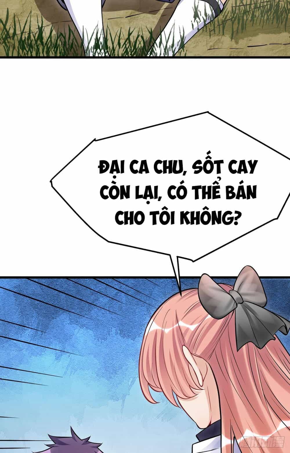 Mạt Thế Thần Tài - Chương 9 - ảnh 42