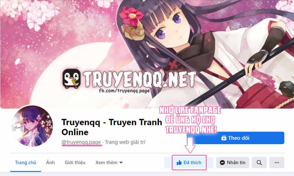 Mạt Thế Thần Tài - Chương 9 - ảnh 44