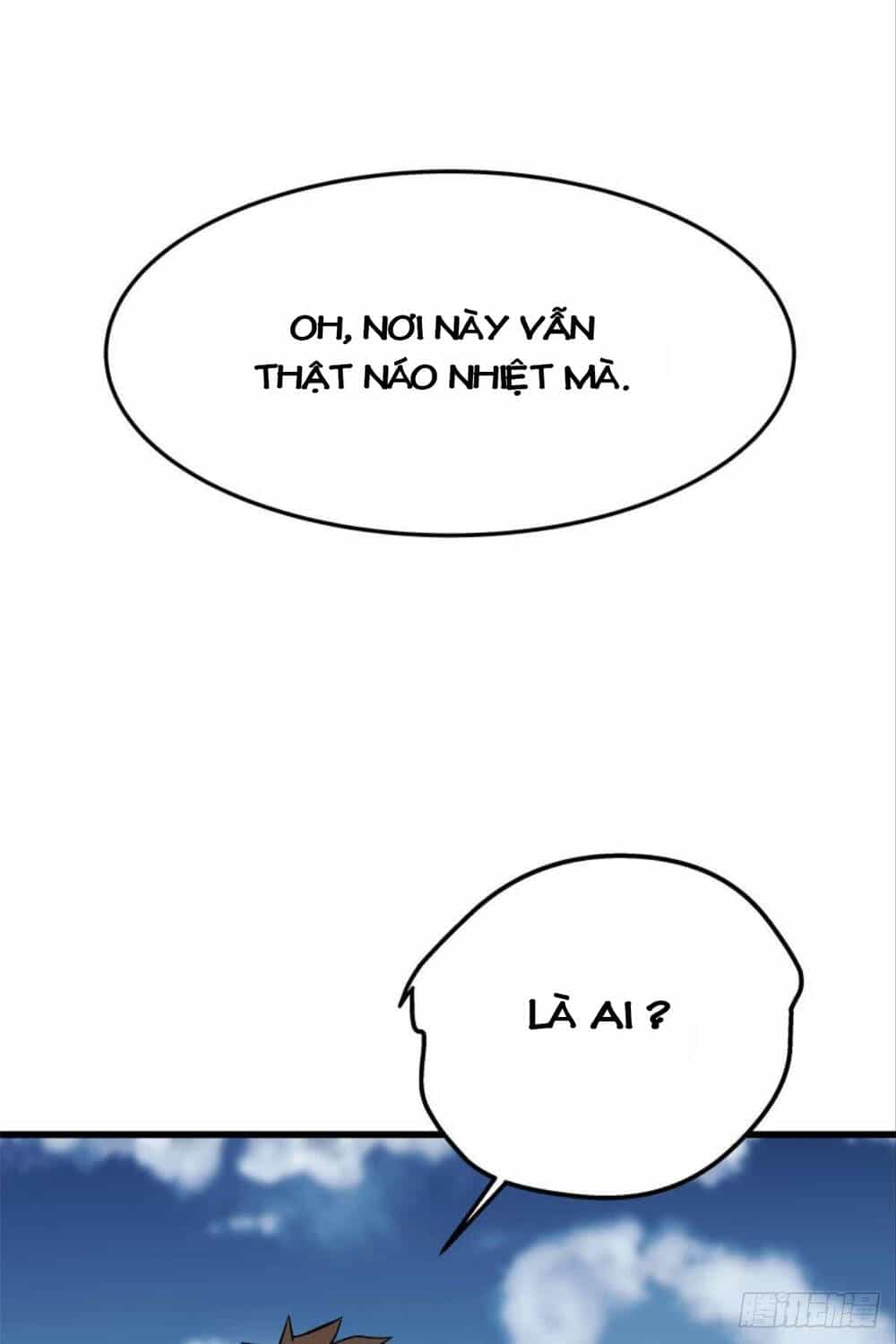 Mạt Thế Thần Tài - Chương 18 - ảnh 12