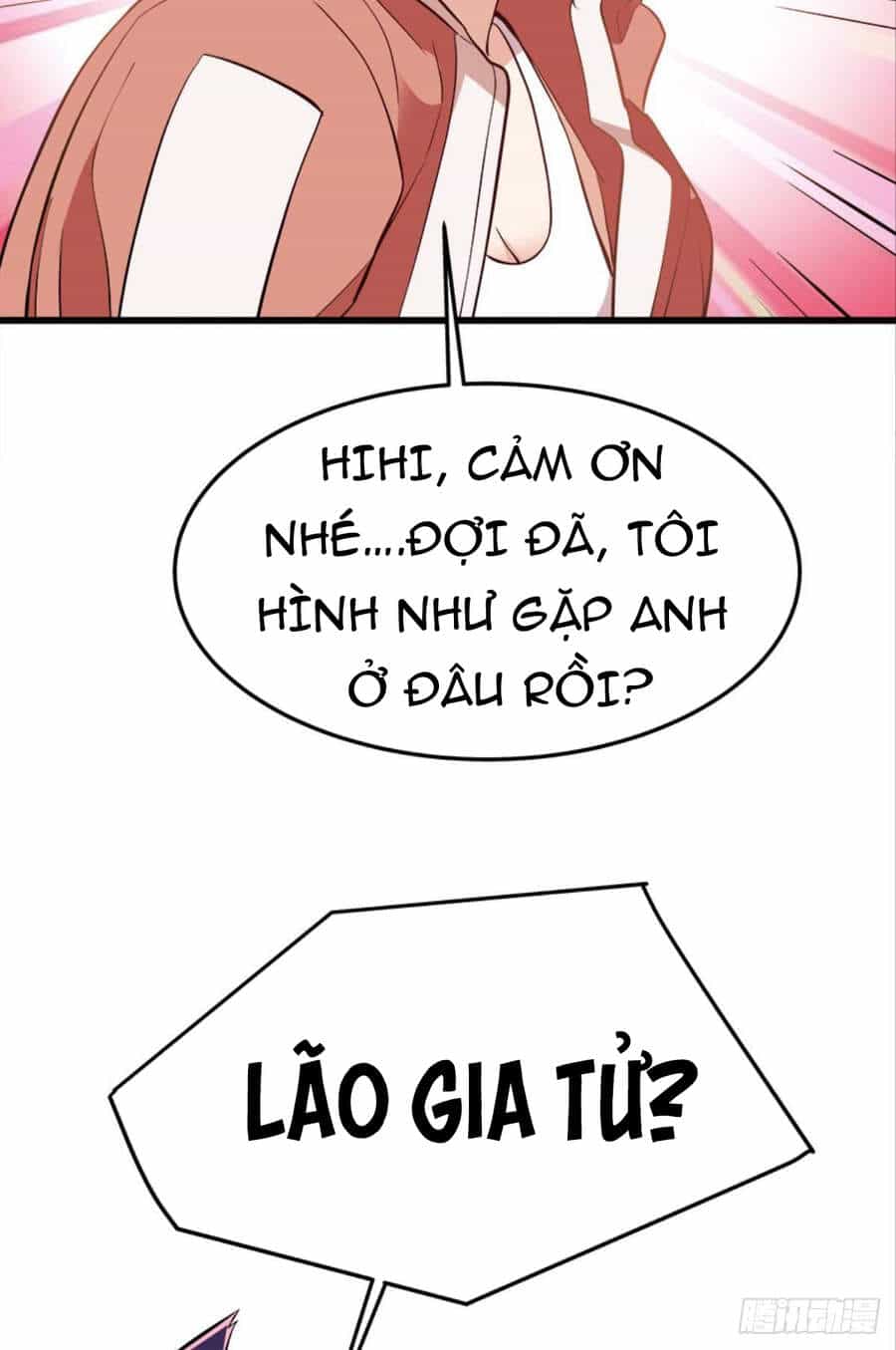 Mạt Thế Thần Tài - Chương 23 - ảnh 42