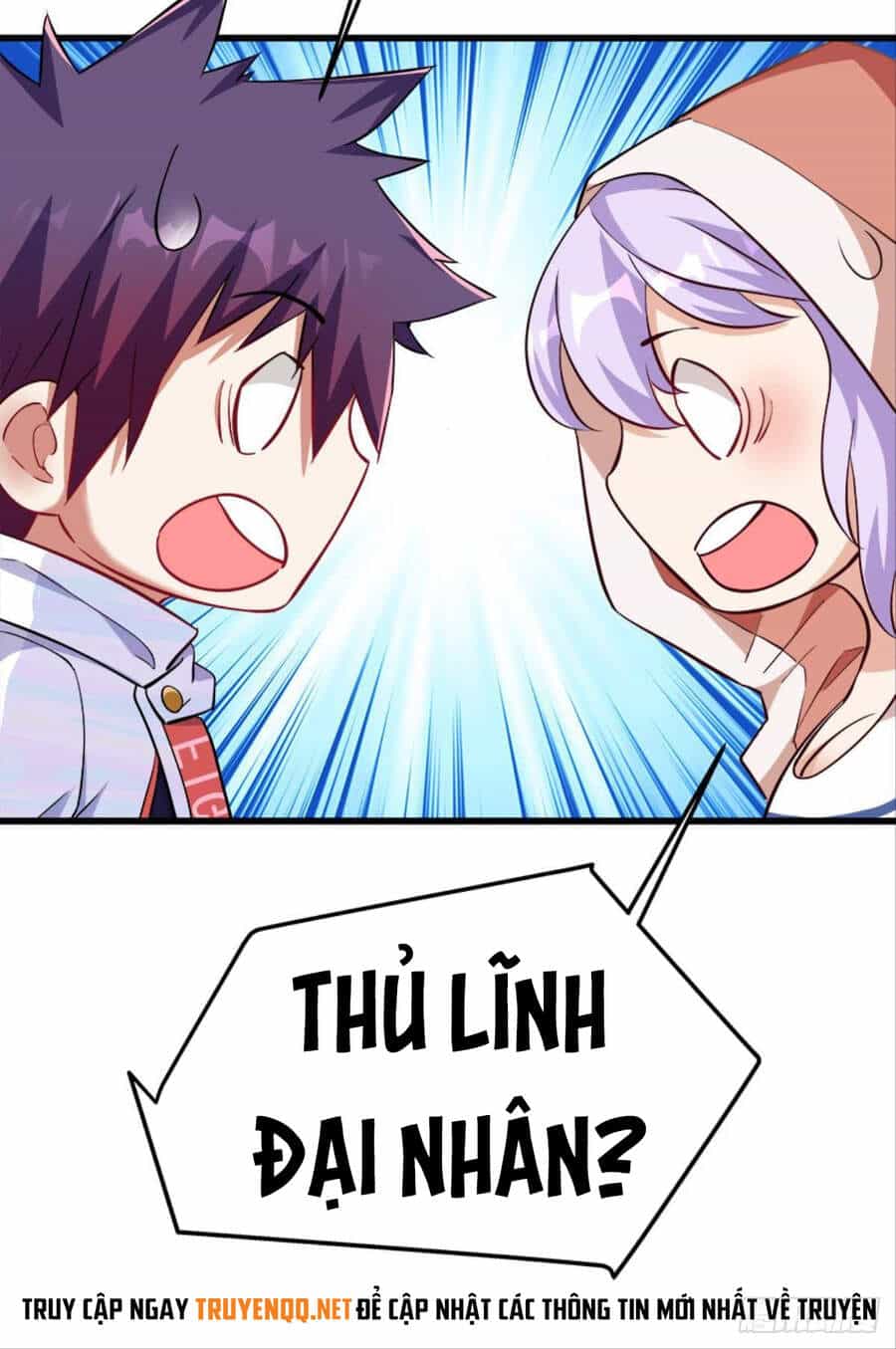 Mạt Thế Thần Tài - Chương 23 - ảnh 43