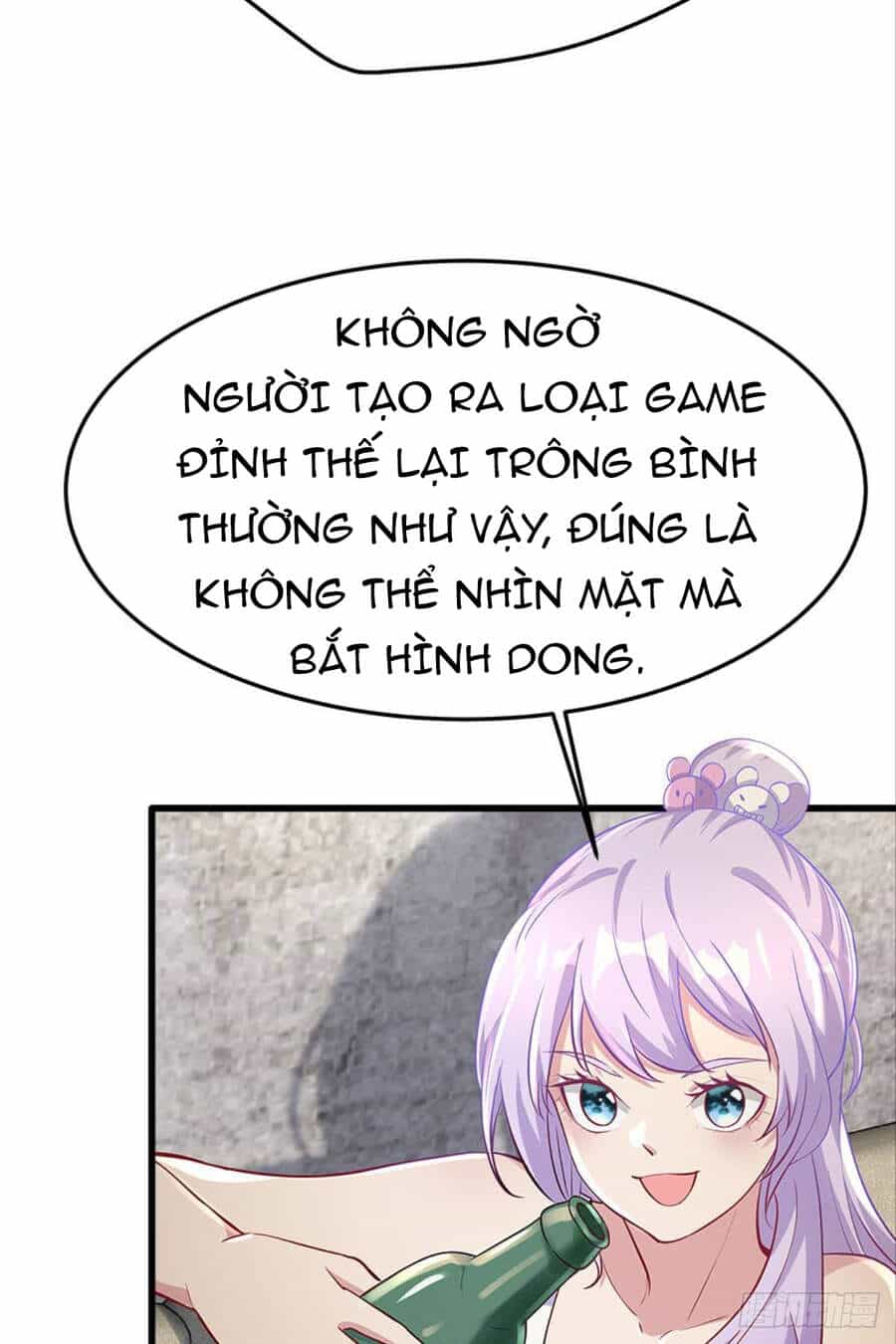 Mạt Thế Thần Tài - Chương 24 - ảnh 6
