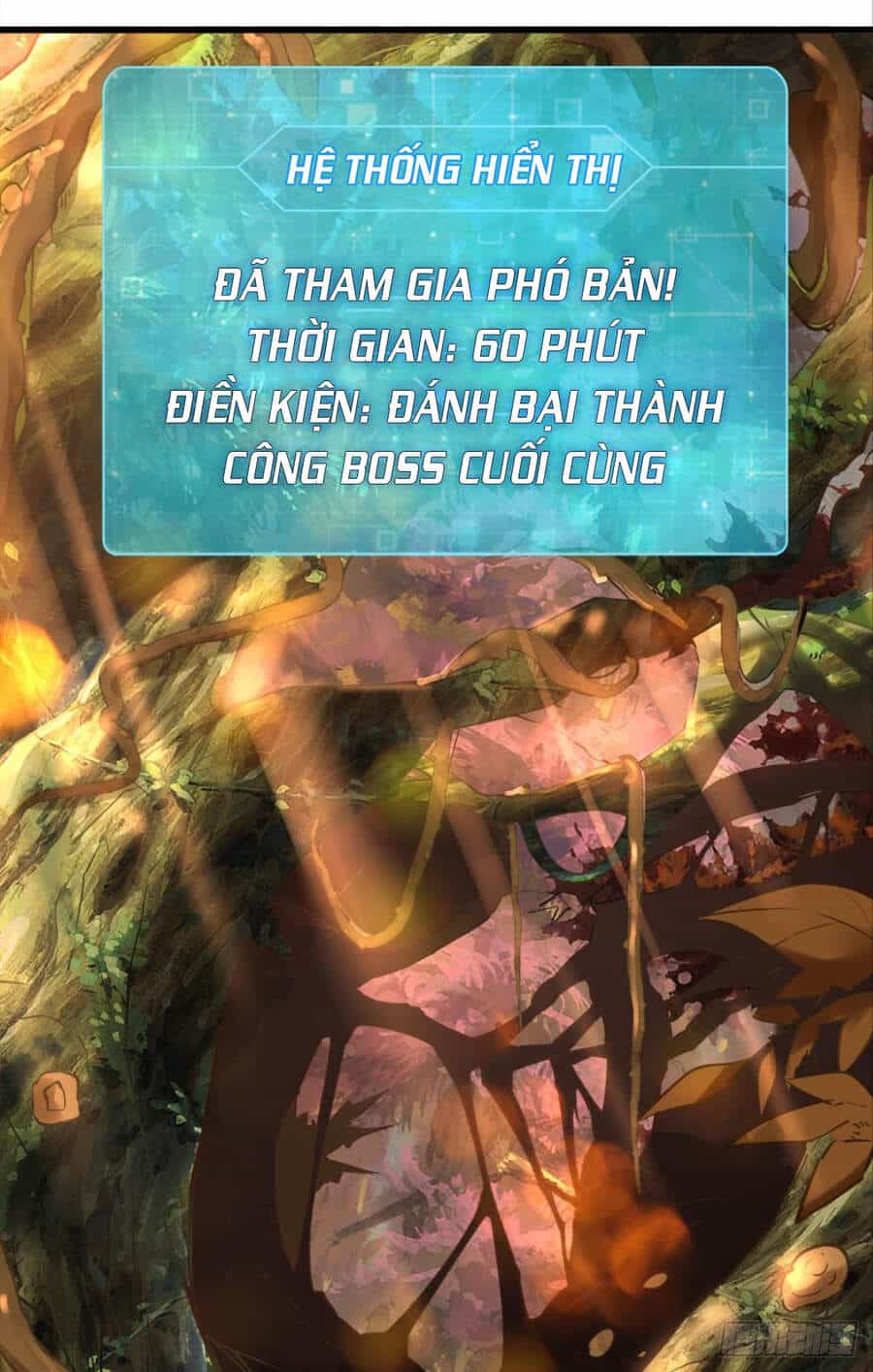 Mạt Thế Thần Tài - Chương 25 - ảnh 28