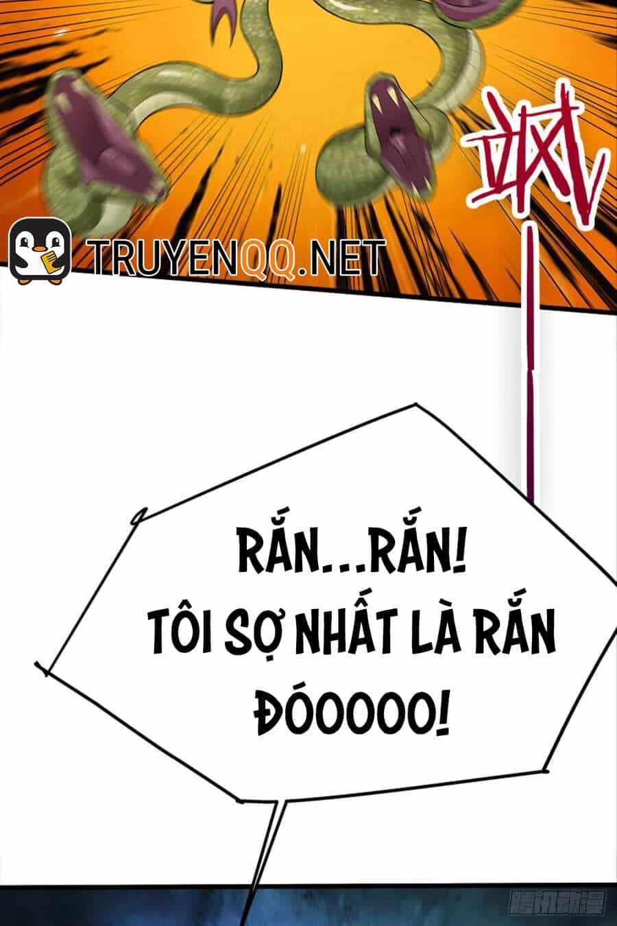 Mạt Thế Thần Tài - Chương 25 - ảnh 35
