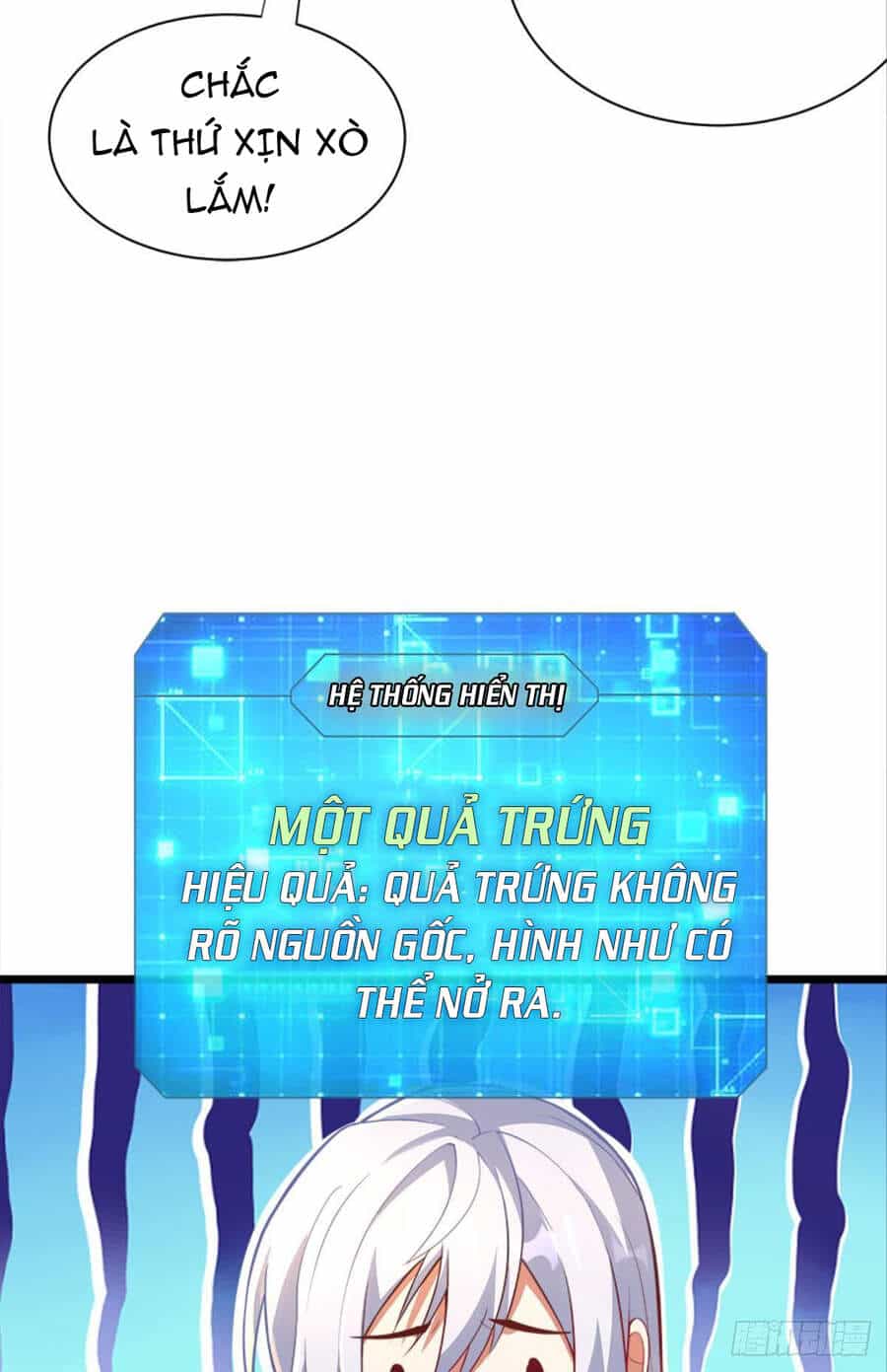 Mạt Thế Thần Tài - Chương 30 - ảnh 11