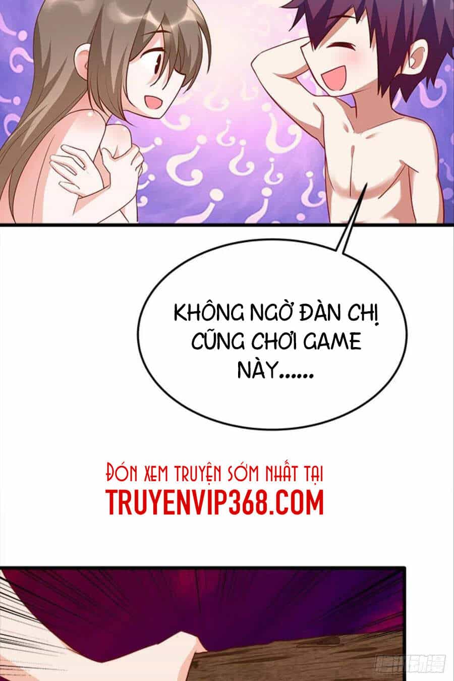 Mạt Thế Thần Tài - Chương 41 - ảnh 6