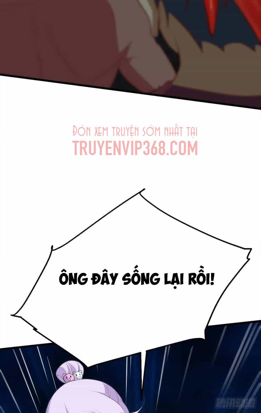 Mạt Thế Thần Tài - Chương 42 - ảnh 37